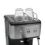 Coffee Maker Gorenje ESCM12MBK, 4 image