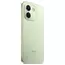 Xiaomi Redmi Note 17 Pro Max 5G 8/512GB EU Green, 2 image