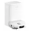 Aspirator Robot Xiaomi H50 Pro, Alb, 3 image