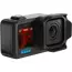 GoPro MISSION 1 PRO - Compact Cinema Action Camera, Black, 4 image