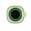 Portable Speaker Xiaomi Sound Play 18W, Green, 5 image