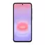 Samsung Galaxy A37, 6GB/128GB, Charcoal, 8 image