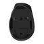 Mouse HP 720M, Negru, 4 image