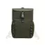 Rucsac HP Modular Laptop, 15.6", Verde, 2 image