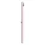 Samsung Galaxy Flip 8, 12GB/512GB, Roz
, 7 image