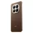Xiaomi Redmi Note 15 Pro+ 5G, 12GB/512GB, Mocha Brown, 4 image
