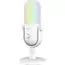 Microfon Gaming Razer Seiren V3 Chroma, Cu fir, Alb, 5 image