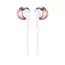 Căști JBL Tune 205BT, Auriu, 2 image