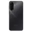 Samsung Galaxy A17, 8GB/256GB, Negru, 7 image