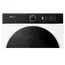 Washing machine/fr Hisense WF5I8043BWF Class A, 5 image