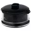 Aparat de gătit cu aburi Tefal Convenient, Negru, 3 image