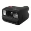 Cameră Foto Polaroid Go Gen 3, Negru, 2 image