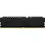 Memorie RAM Kingston FURY Beast, DDR5 SDRAM, 6000 MHz, 8GB, KF560C30BBE-8, 5 image