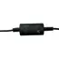 70mai Hardware Kit Midrive UP03, Negru, 3 image