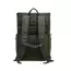 Rucsac HP Modular Laptop, 15.6", Verde, 5 image