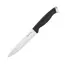 Knife Set Ardesto AR2114SW, 3 image