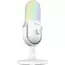Microfon Gaming Razer Seiren V3 Chroma, Cu fir, Alb, 6 image