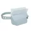 Sling Bag Thule EnRoute 2L TESB5102, 3205495, Soft Blue/Darkest Blue, 8 image