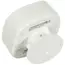 Senzor de mișcare inteligent TP-LINK Tapo T100, Alb, 3 image
