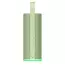 Portable Speaker Xiaomi Sound Play 18W, Green, 6 image