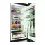 Frigider LG GBG7190CEV, Negru, 4 image