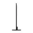 98" LED SMART TV TCL 98T8C, 3840x2160 4K UHD, Google TV, Negru, 4 image