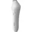 Epilator PHILIPS BRE740/10, Alb, 5 image
