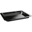 Cuptor Electric Candy CA6 N3T1HTB, Negru, 3 image