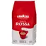 Cafea Lavazza Qualità Rossa, 1 kg, 2 image