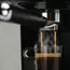 Coffee Maker Gorenje ESCM12MBK, 6 image