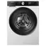Washing machine/fr Hisense WF3S8045BW3 Class A