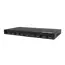 Splitter HDMI Cablexpert DSP-8PH4-03, HDMI (F) - , Negru, 2 image