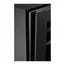 Dulap pentru vin Philco PW6GBI, Negru, 2 image