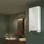 Boiler Electric ARISTON Velis Pro 80 EU, 80L, Alb, 4 image