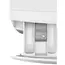Mașină de spălat AEG LFR62144BE, 10kg, Alb, 6 image