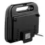 Aparat pentru sandwich multifunctional Ardesto SM-H400S, Negru | Oțel inoxidabil, 3 image