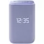 Difuzor Inteligent Yandex Station 3, Violet, 2 image