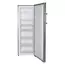 Congelator Heinner HFF-HS240NFXE++, Oțel inoxidabil, 5 image