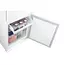 Frigider Samsung BRB70F26CES0EO, Alb, 7 image
