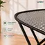 Ironing Board Lunaro VERA-BK, 6 image