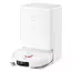 Aspirator Robot Xiaomi H50 Pro, Alb, 5 image