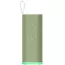 Portable Speaker Xiaomi Sound Play 18W, Green, 2 image