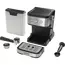 Coffee Maker Gorenje ESCM12MBK, 3 image