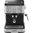Coffee Maker Gorenje ESCM12MBK, 7 image