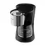 Cafetiera cu picurare Zelmer ZCM1200, 680W, Negru, 5 image