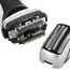 Shaver Panasonic ES-RF31-S520, 7 image