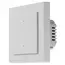 Comutator inteligent AQARA Light Switch H2, Alb, 7 image