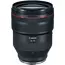 Obiectiv foto Canon RF 28-70mm f/2L USM, 8 image