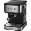 Coffee Maker Gorenje ESCM12MBK, 2 image