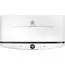 Boiler Electric ARISTON Velis Pro 80 EU, 80L, Alb, 3 image